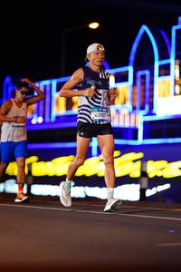 BIB: 43907
                            <button type="button" onclick="openModal(22834435)" class="btn btn-primary btn-sm float-right btn-popup" data-toggle="modal" data-target=".modal-high-quality">
                        <i class="fas fa-shopping-cart"></i> Add to Cart
                    </button>
                                            <button type="button" onclick="isThisMe(22834435, true)" class="btn btn-success btn-sm float-right btn-popup btn-isme hidden" data-toggle="tooltip" data-placement="bottom" title="นี่คือรูปของคุณใช่ไหม คลิกที่นี่เพื่อเอาเข้าอัลบั้ม">
                        <i class="fas fa-plus"></i> Add to album
                    </button>
                    <button type="button" onclick="isThisMe(22834435, false)" class="btn btn-warning btn-sm float-right btn-popup btn-isnotme hidden">
                        <i class="fas fa-ban"></i> Remove from album
                    </button>